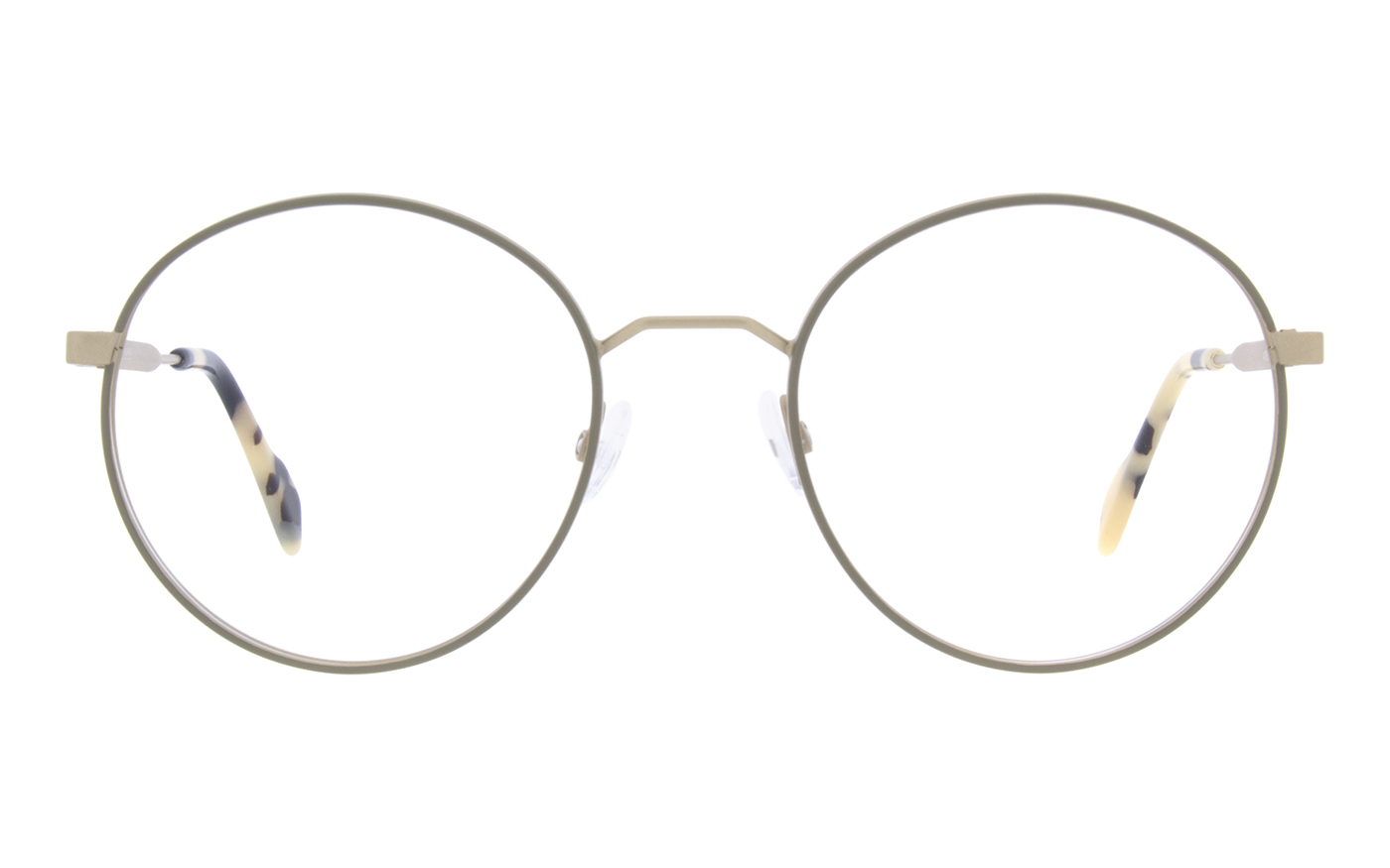 2025_02_4760_08_front