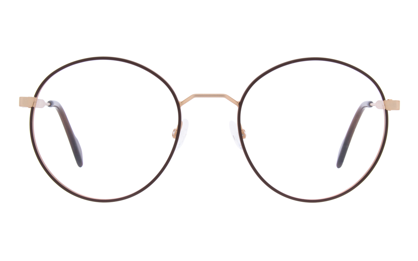 2025_02_4760_09_front 2025_02_4760_09_front