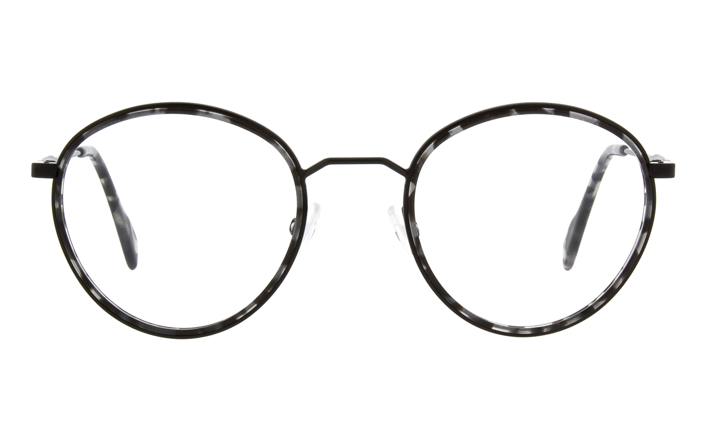 2025_02_4761_04_front