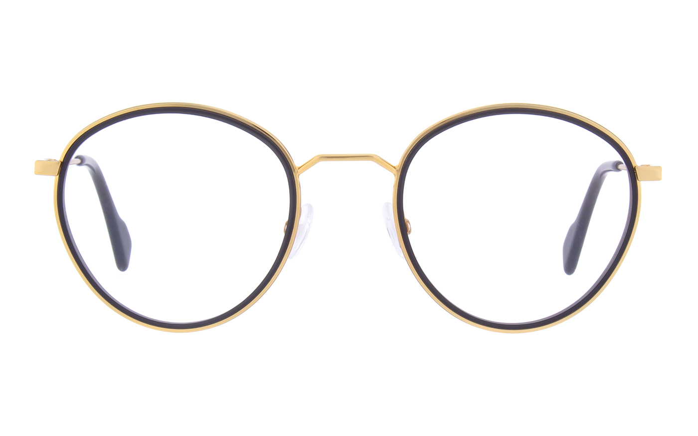 2025_02_4761_07_front 2025_02_4761_07_front