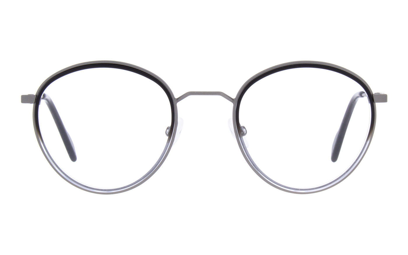 2025_02_4761_10_front 2025_02_4761_10_front