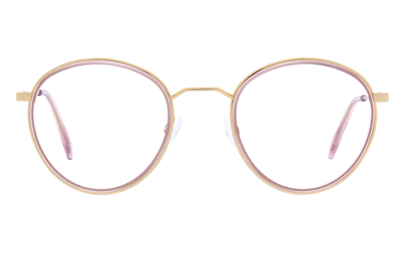 2025_02_4761_11_front 2025_02_4761_11_front