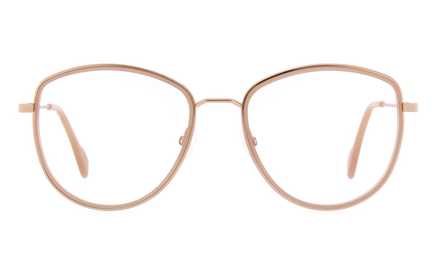 2025_02_4762_07_front2