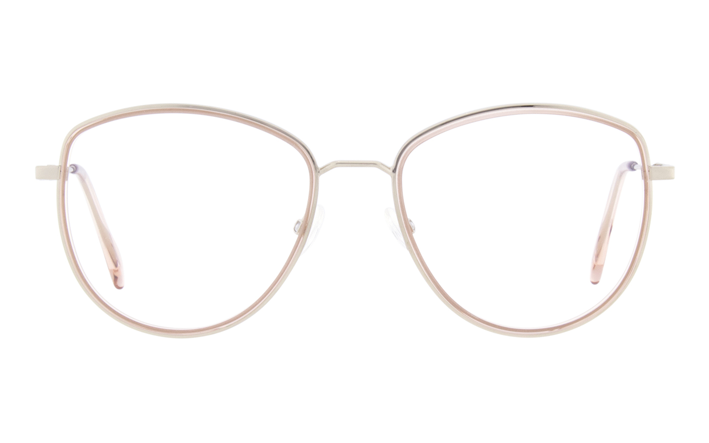 2025_02_4762_10_front 2025_02_4762_10_front