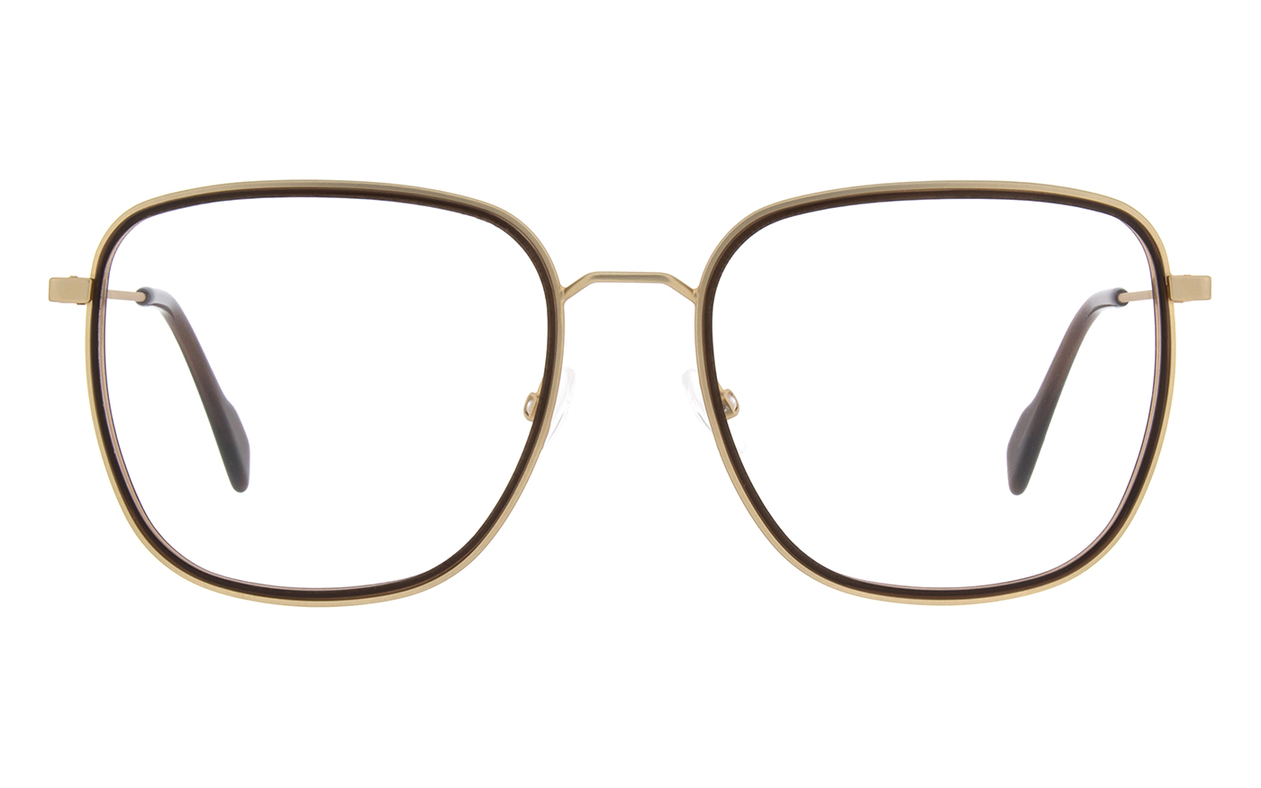 2025_02_4763_03_front 2025_02_4763_03_front