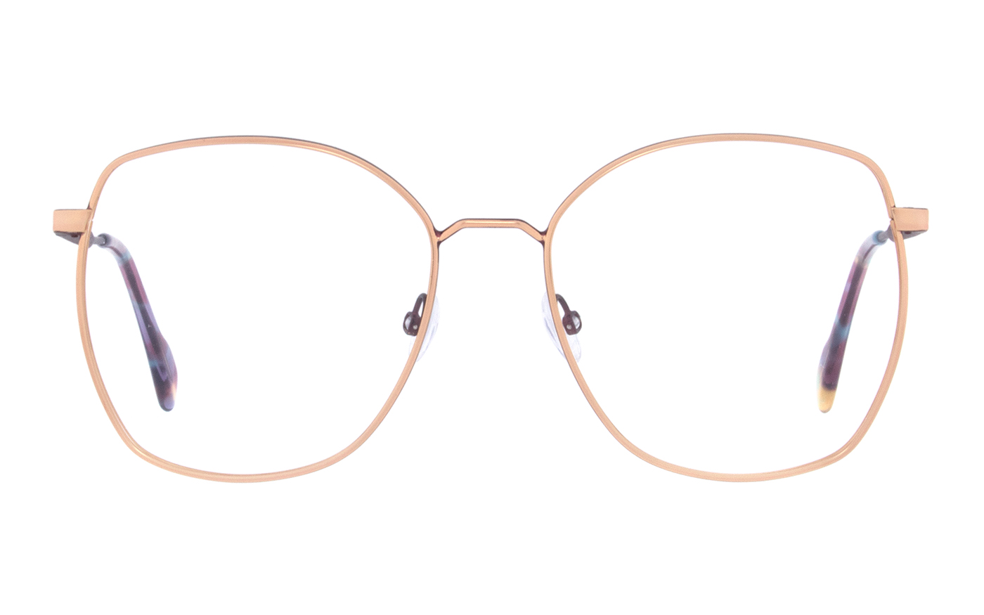 2025_02_4764_06_front