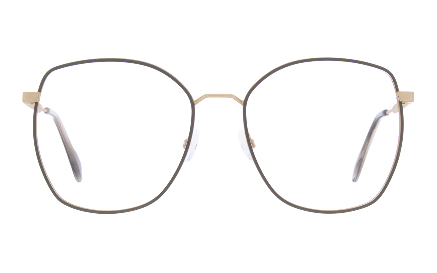 2025_02_4764_09_front 2025_02_4764_09_front