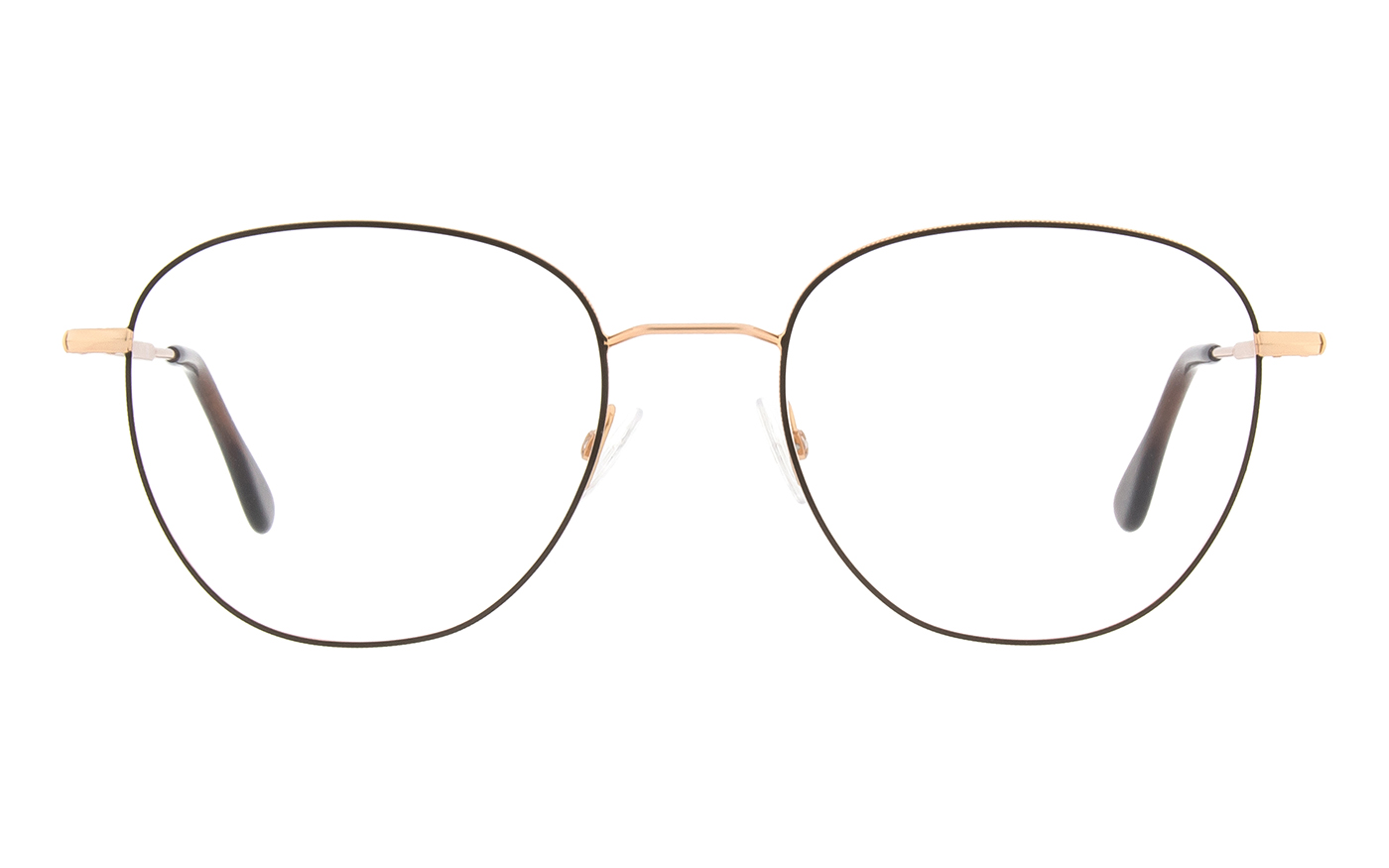 2025_02_4767_04_front