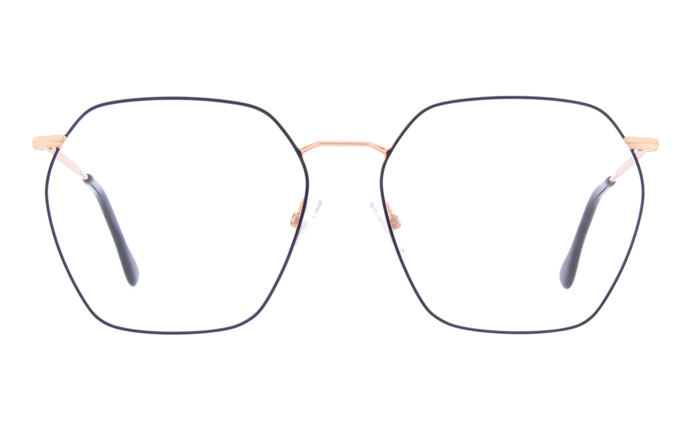 2025_02_4768_07_front 2025_02_4768_07_front