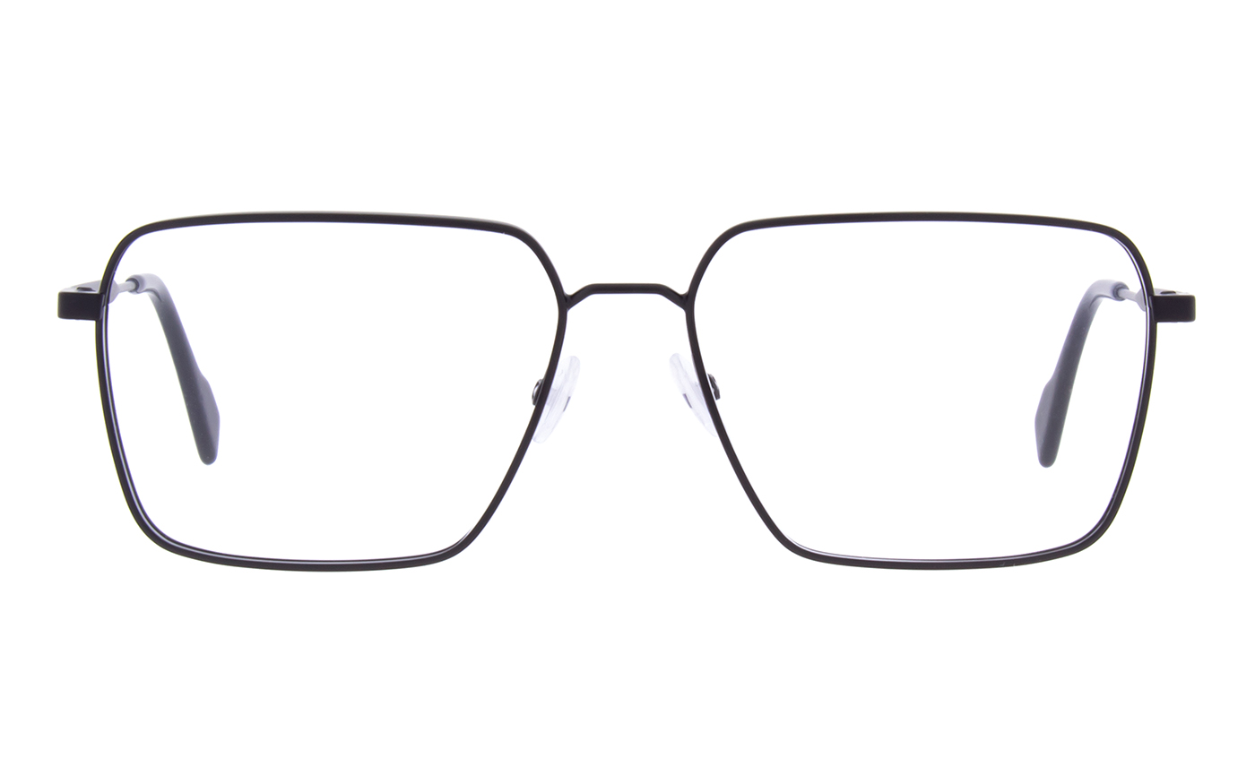 2025_02_4769_01_front