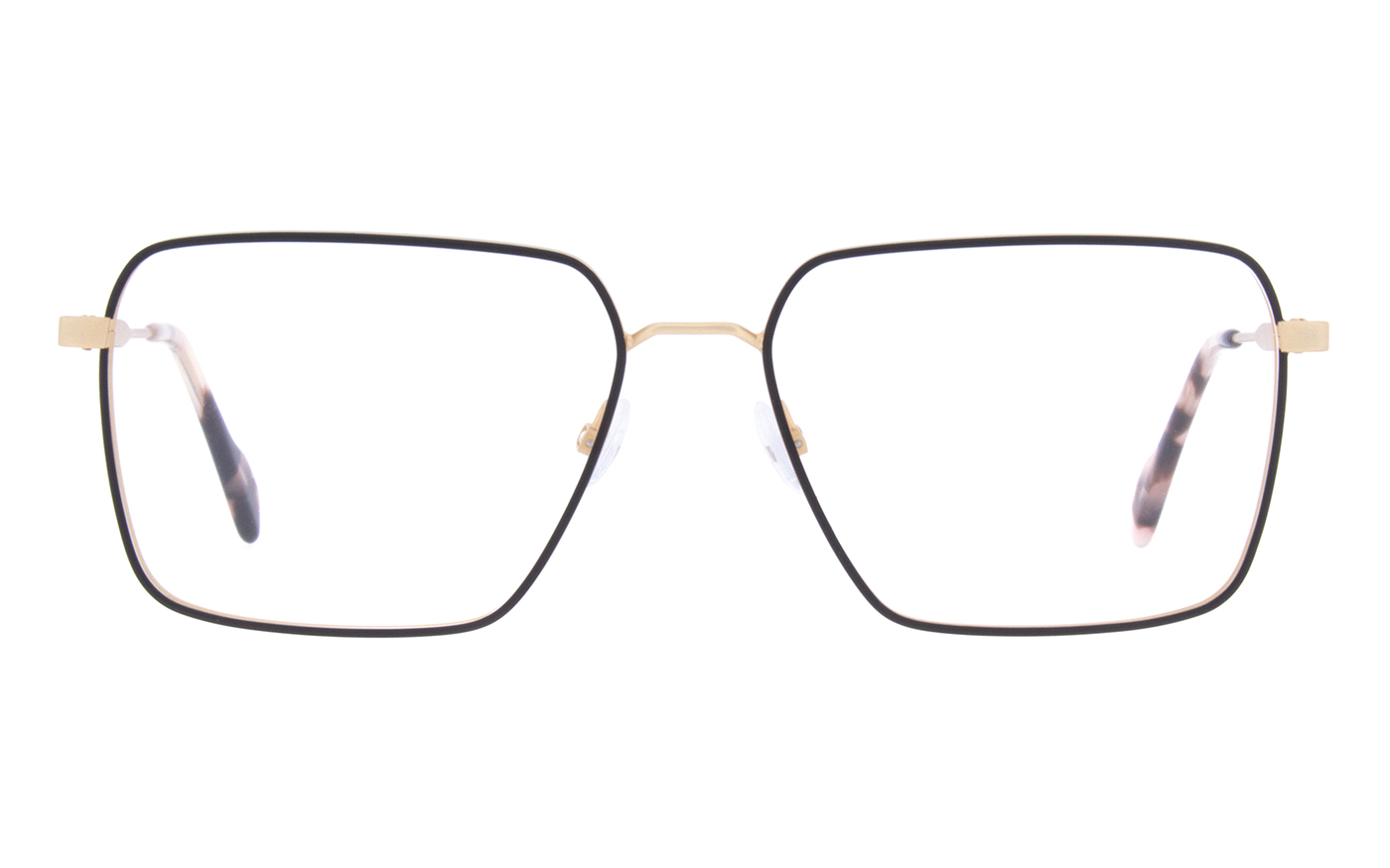 2025_02_4769_07_front