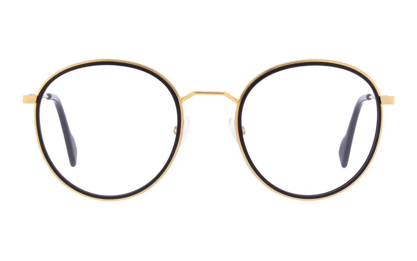 2025_02_4770_01_front 2025_02_4770_01_front