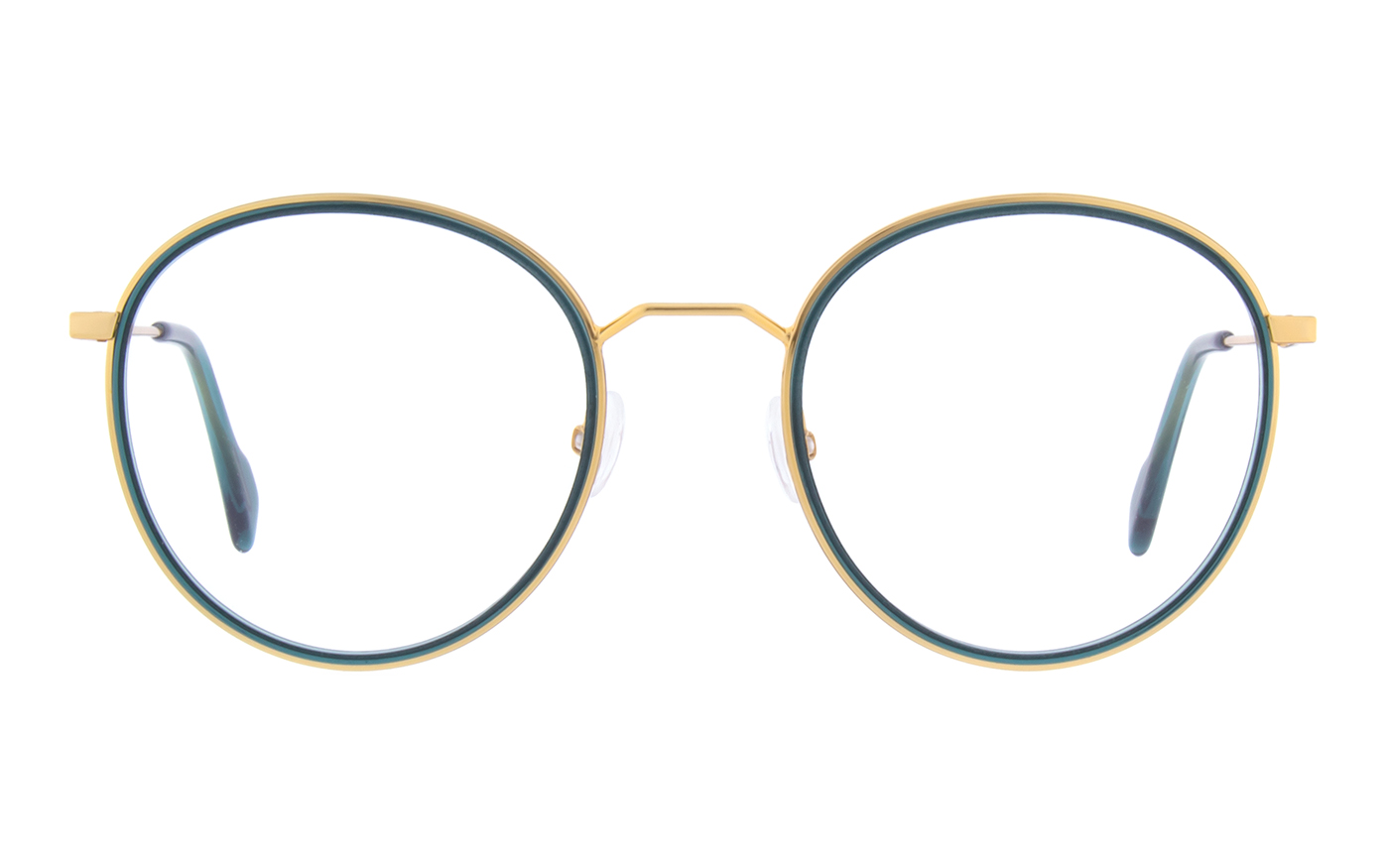 2025_02_4770_05_front