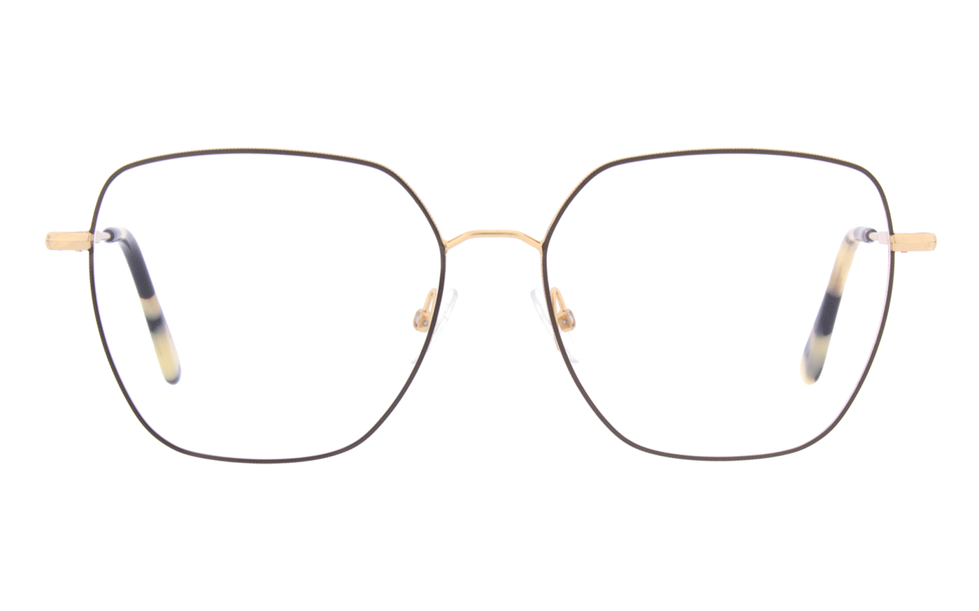 2025_02_4771_03_front