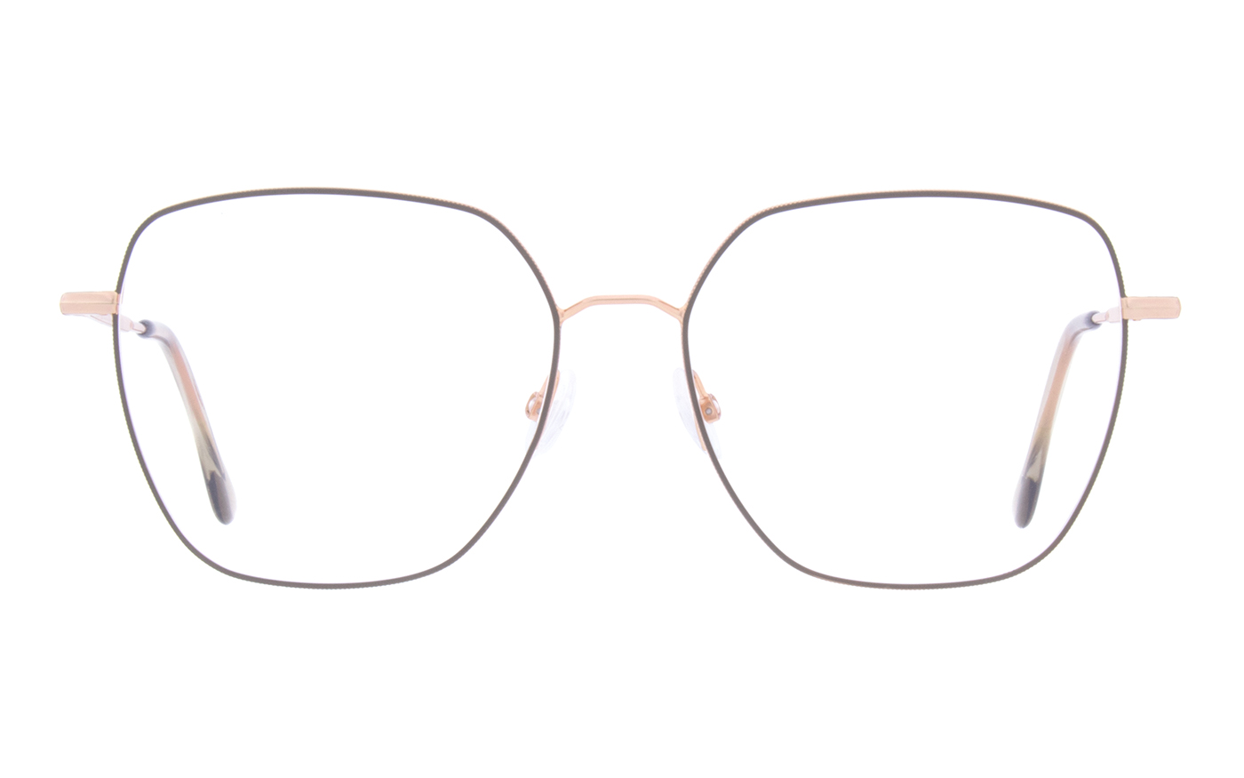 2025_02_4771_09_front 2025_02_4771_09_front