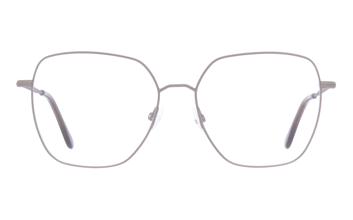 2025_02_4771_11_front