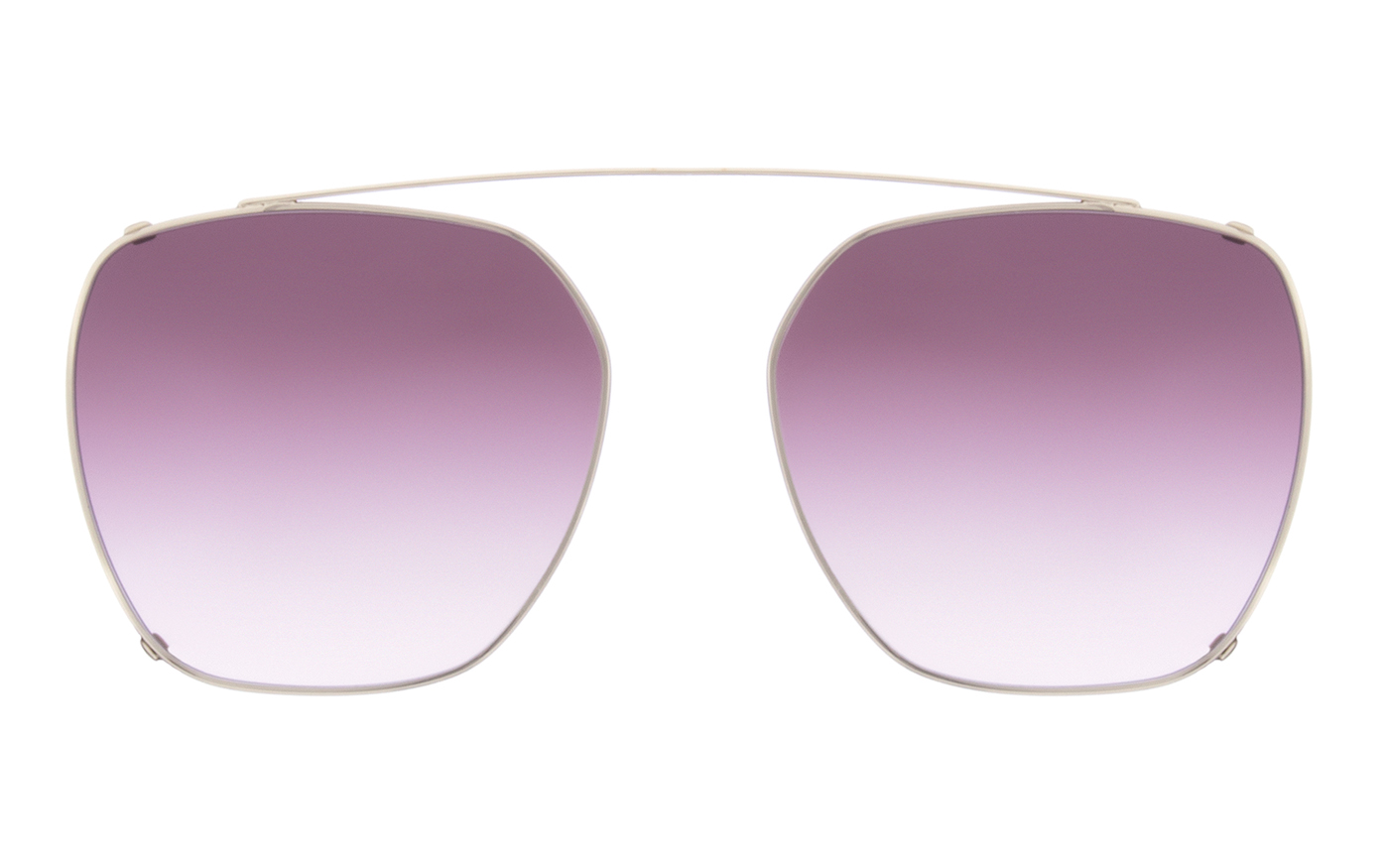 2025_02_4771_CLIP2014_front 2025_02_4771_CLIP2014_front