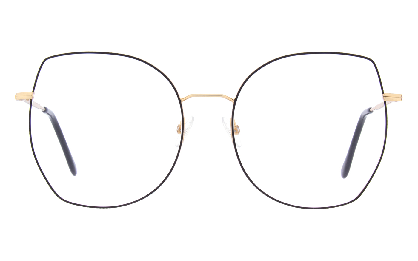 2025_02_4772_01_front