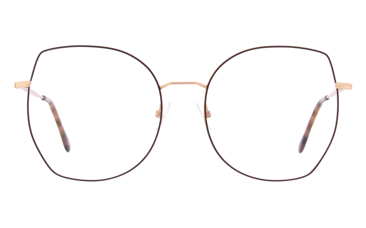 2025_02_4772_03_front