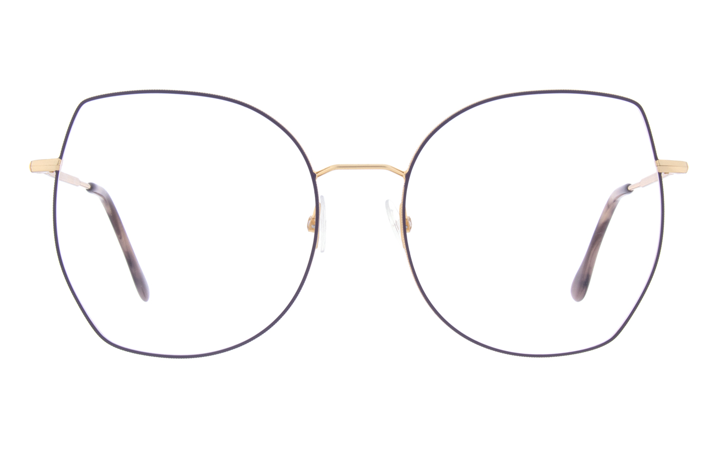 2025_02_4772_04_front