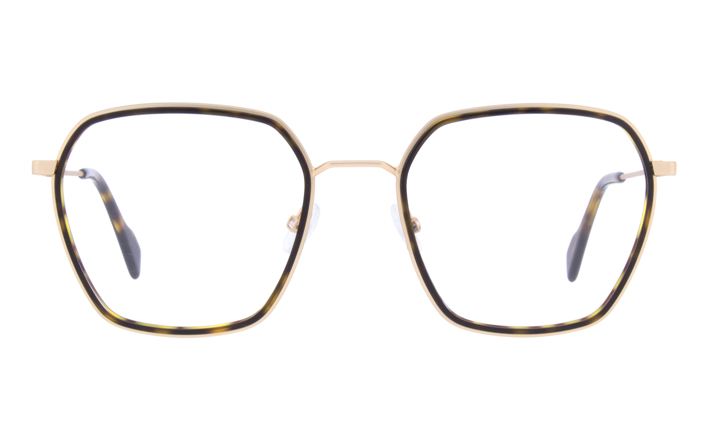 2025_02_4773_02_front