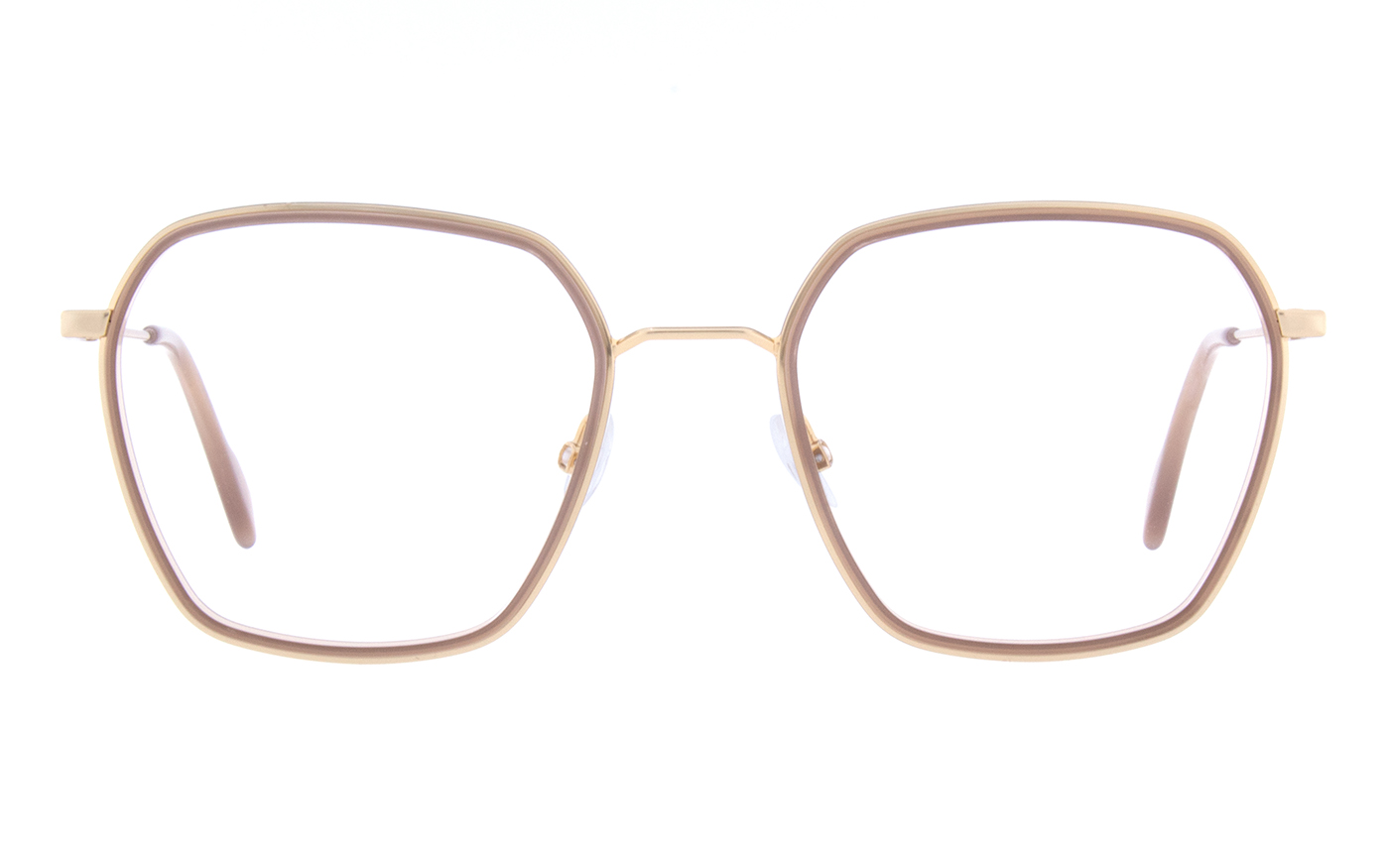 2025_02_4773_03_front 2025_02_4773_03_front