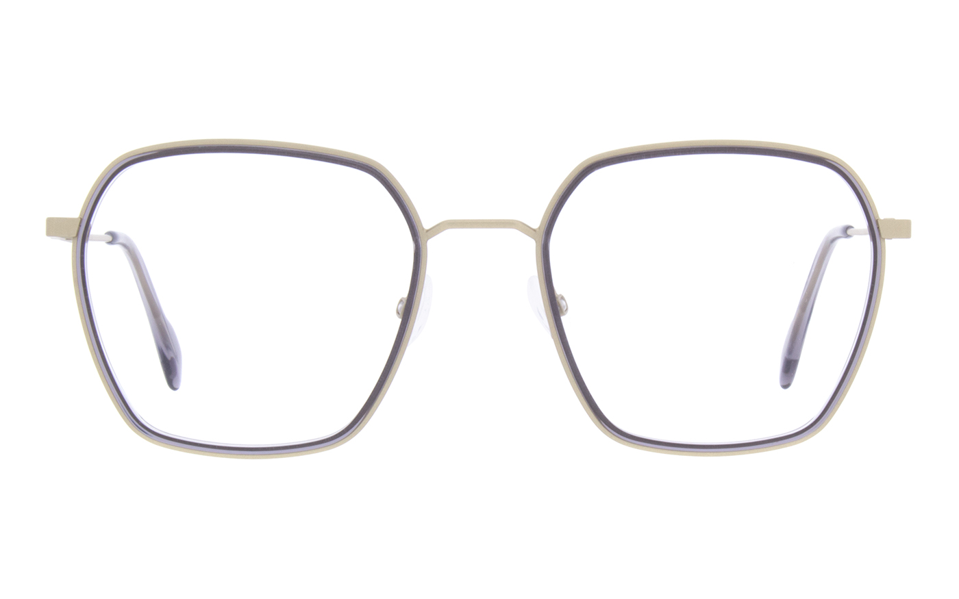 2025_02_4773_06_front 2025_02_4773_06_front