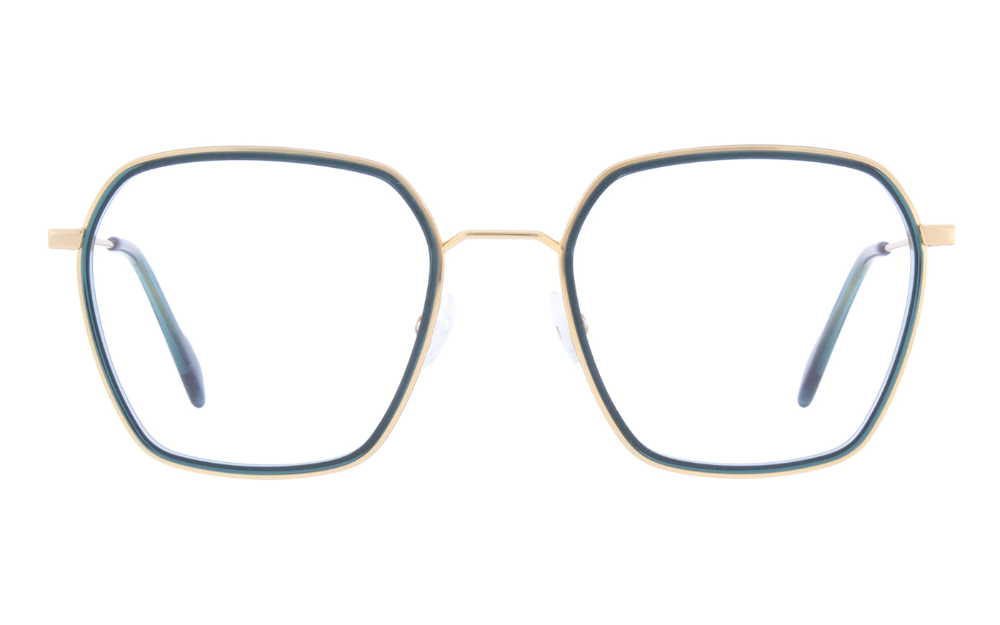 2025_02_4773_08_front2