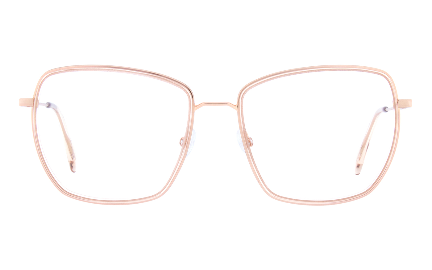 2025_02_4774_04_front