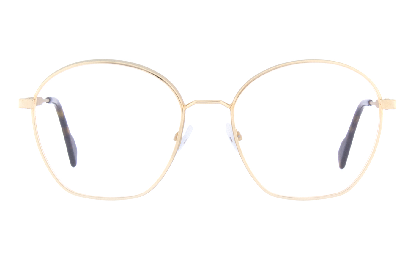 2025_02_4775_02_front