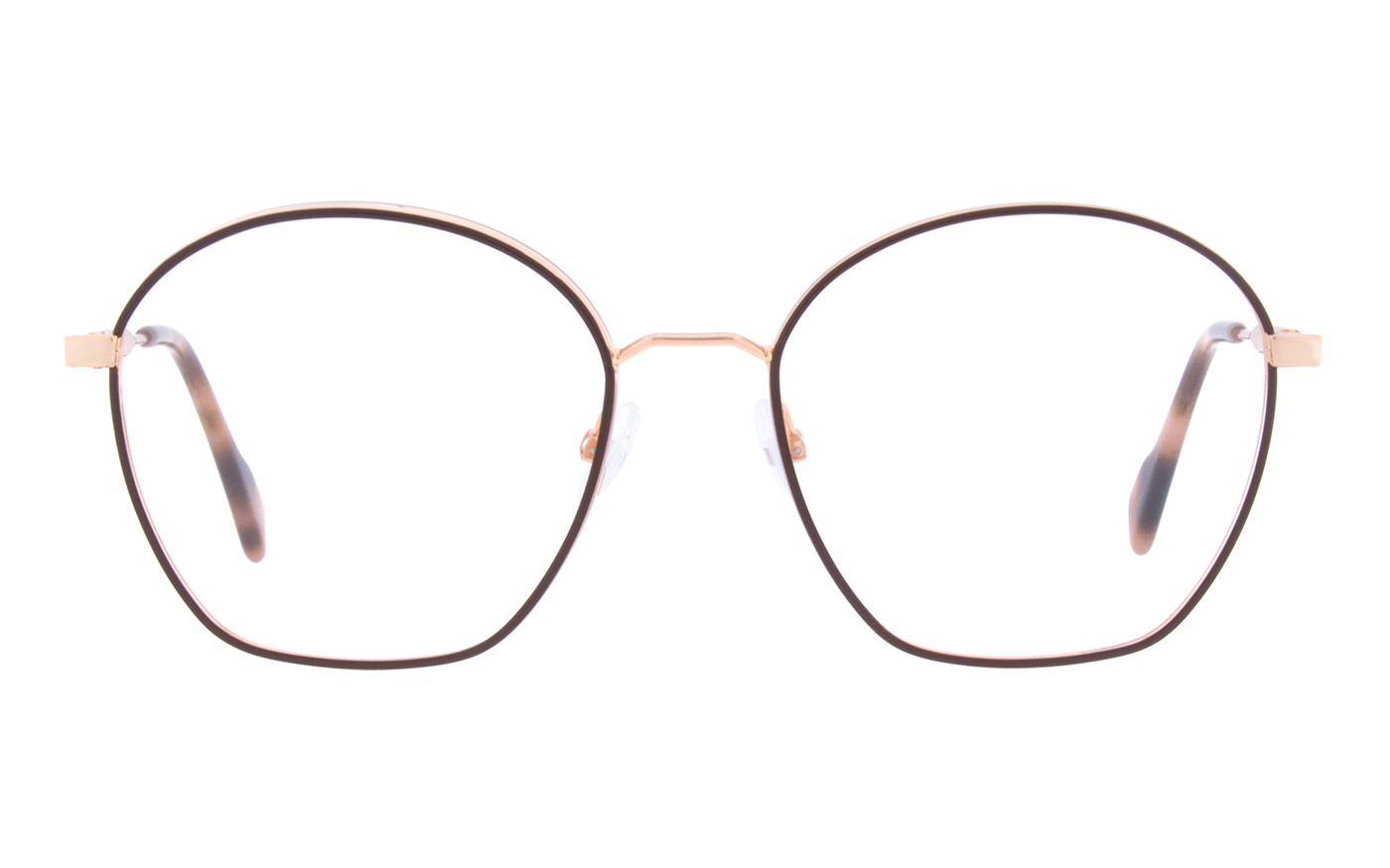 2025_02_4775_05_front 2025_02_4775_05_front