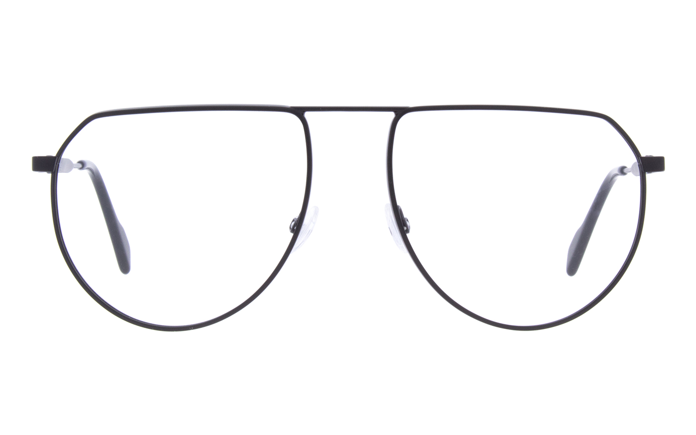 2025_02_4776_01_front