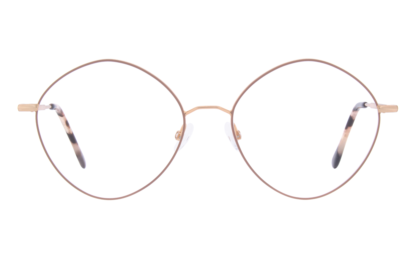 2025_02_4777_04_front