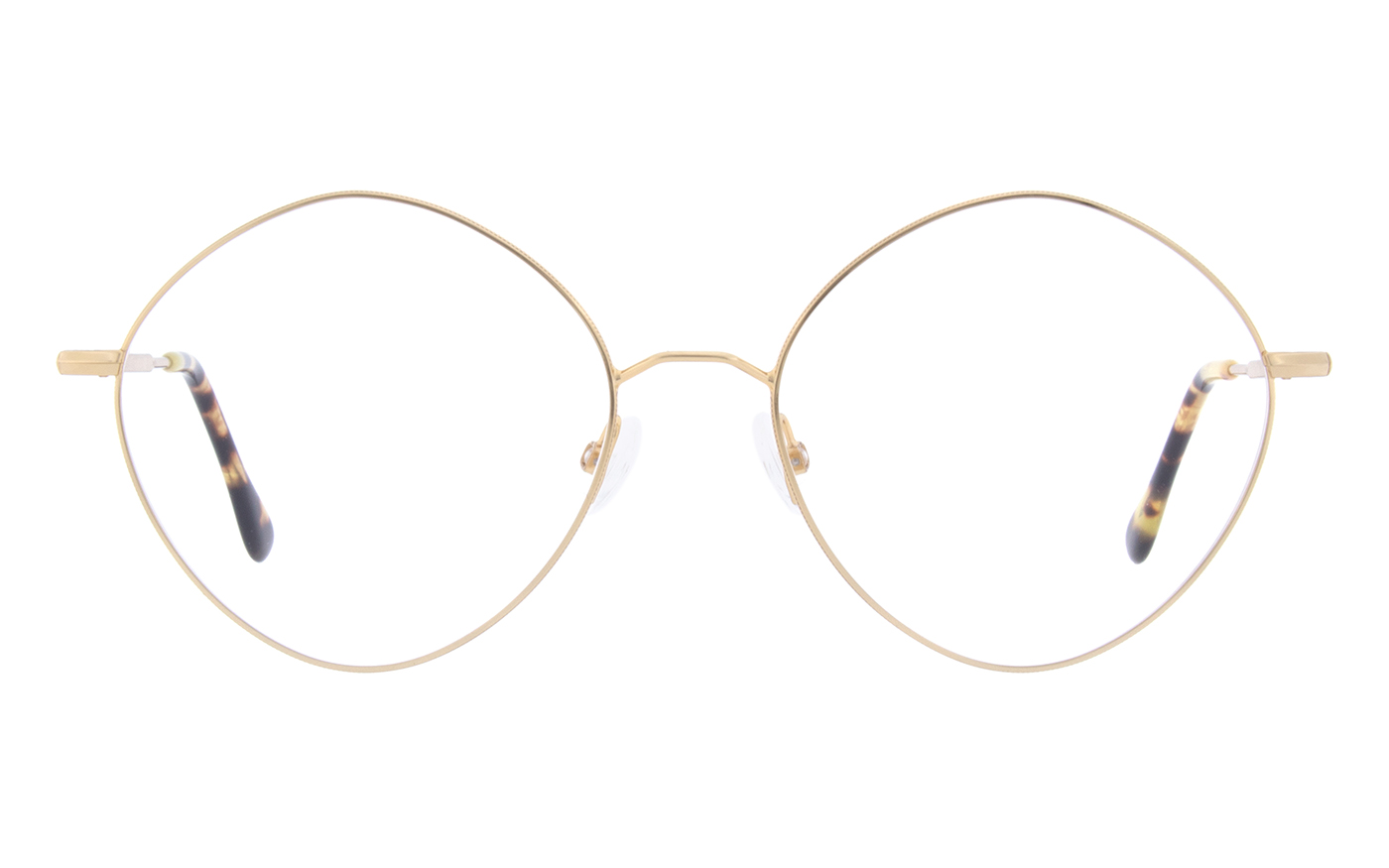 2025_02_4777_05_front