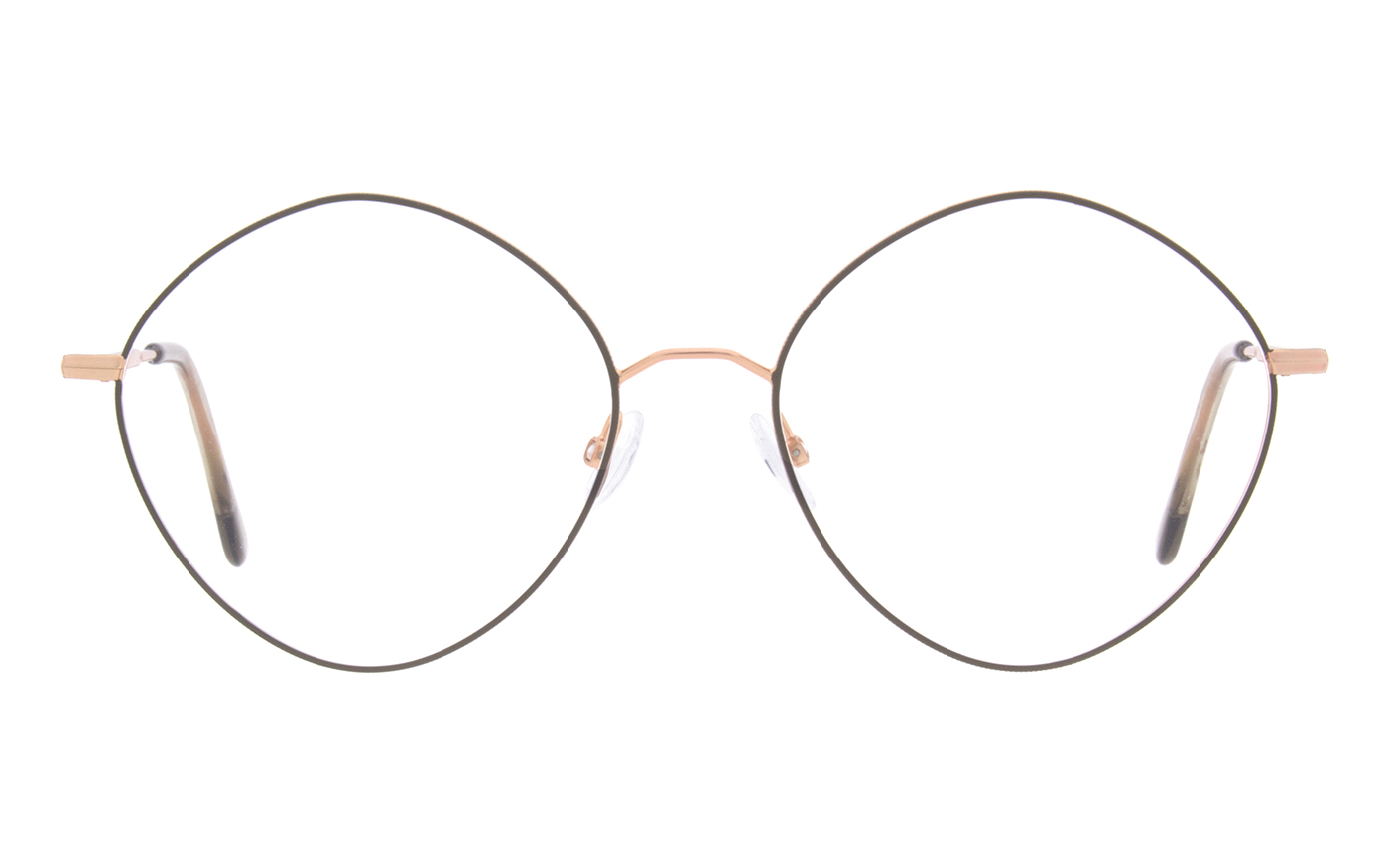 2025_02_4777_06_front