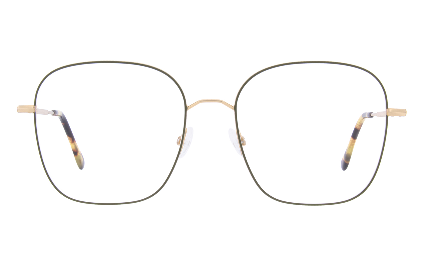 2025_02_4778_02_front