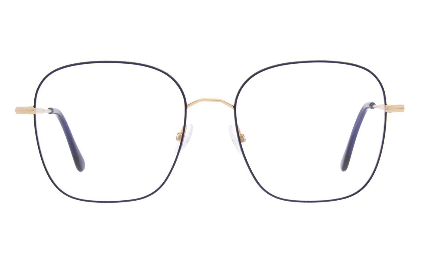 2025_02_4778_06_front