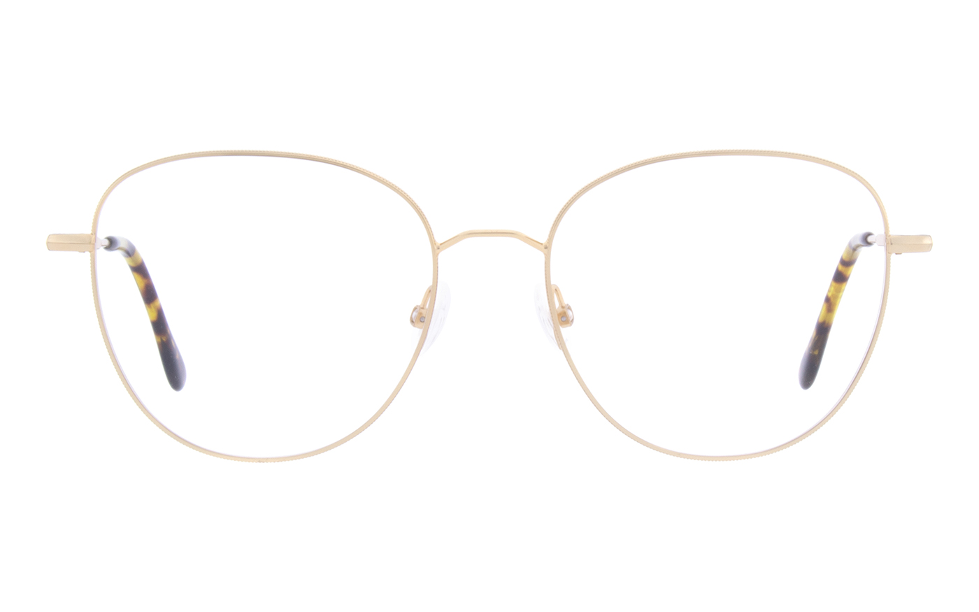 2025_02_4779_02_front 2025_02_4779_02_front