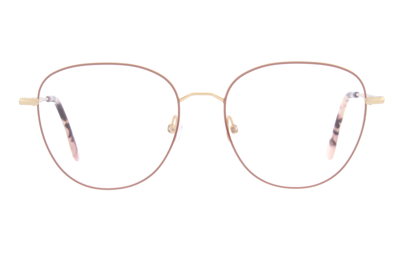 2025_02_4779_05_front