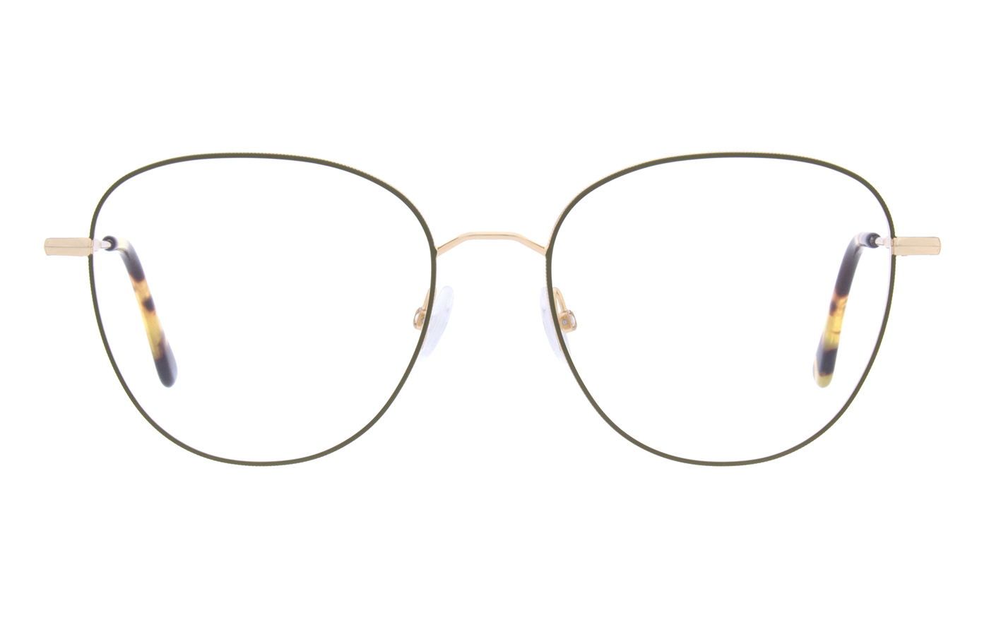 2025_02_4779_07_front