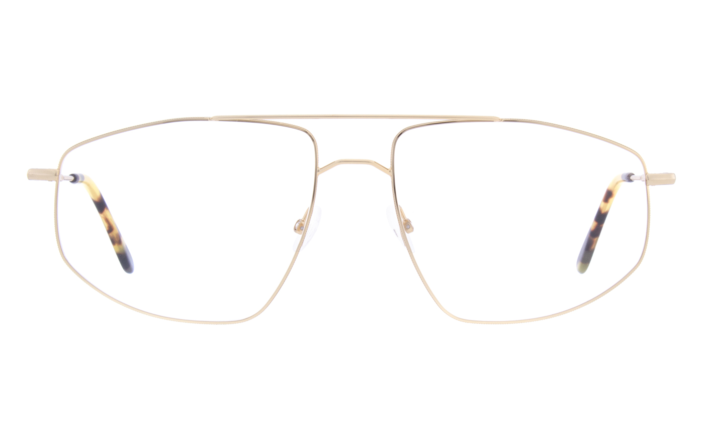 2025_02_4780_03_front 2025_02_4780_03_front