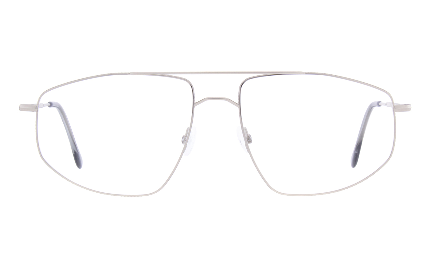 2025_02_4780_05_front