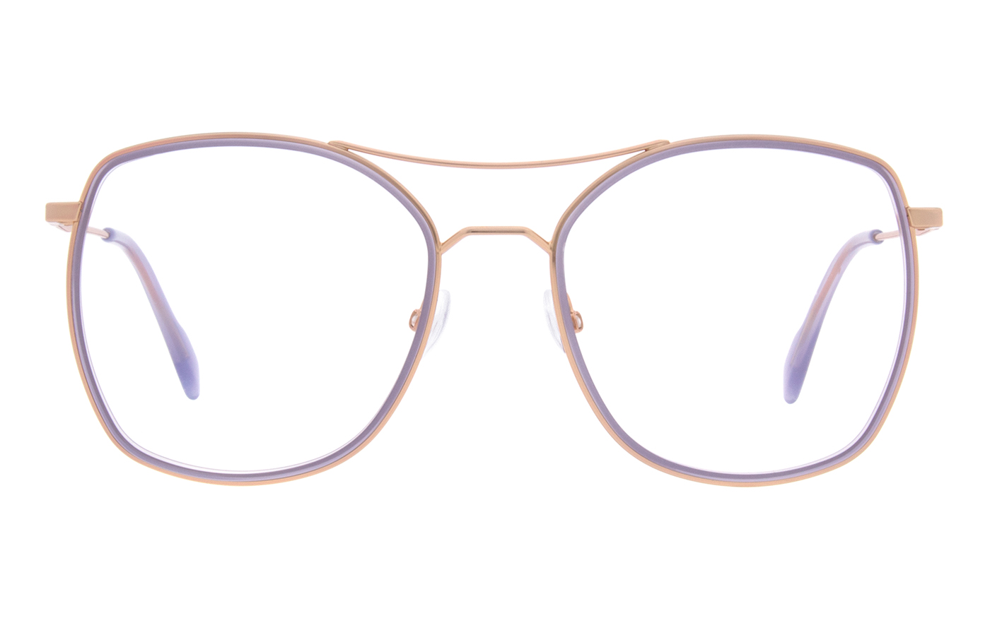 2025_02_4781_08_front