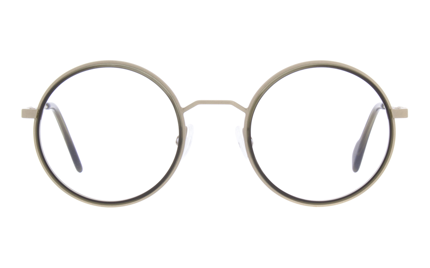 2025_02_4783_04_front 2025_02_4783_04_front