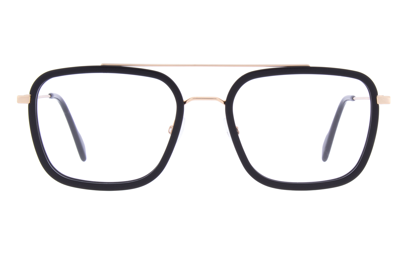 2025_02_4784_01_front