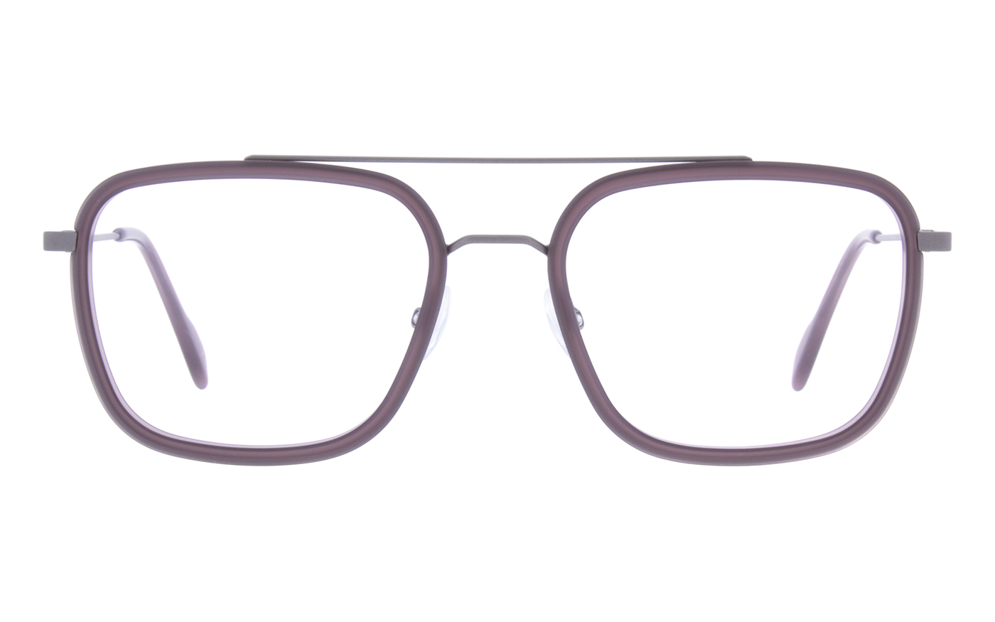 2025_02_4784_04_front 2025_02_4784_04_front