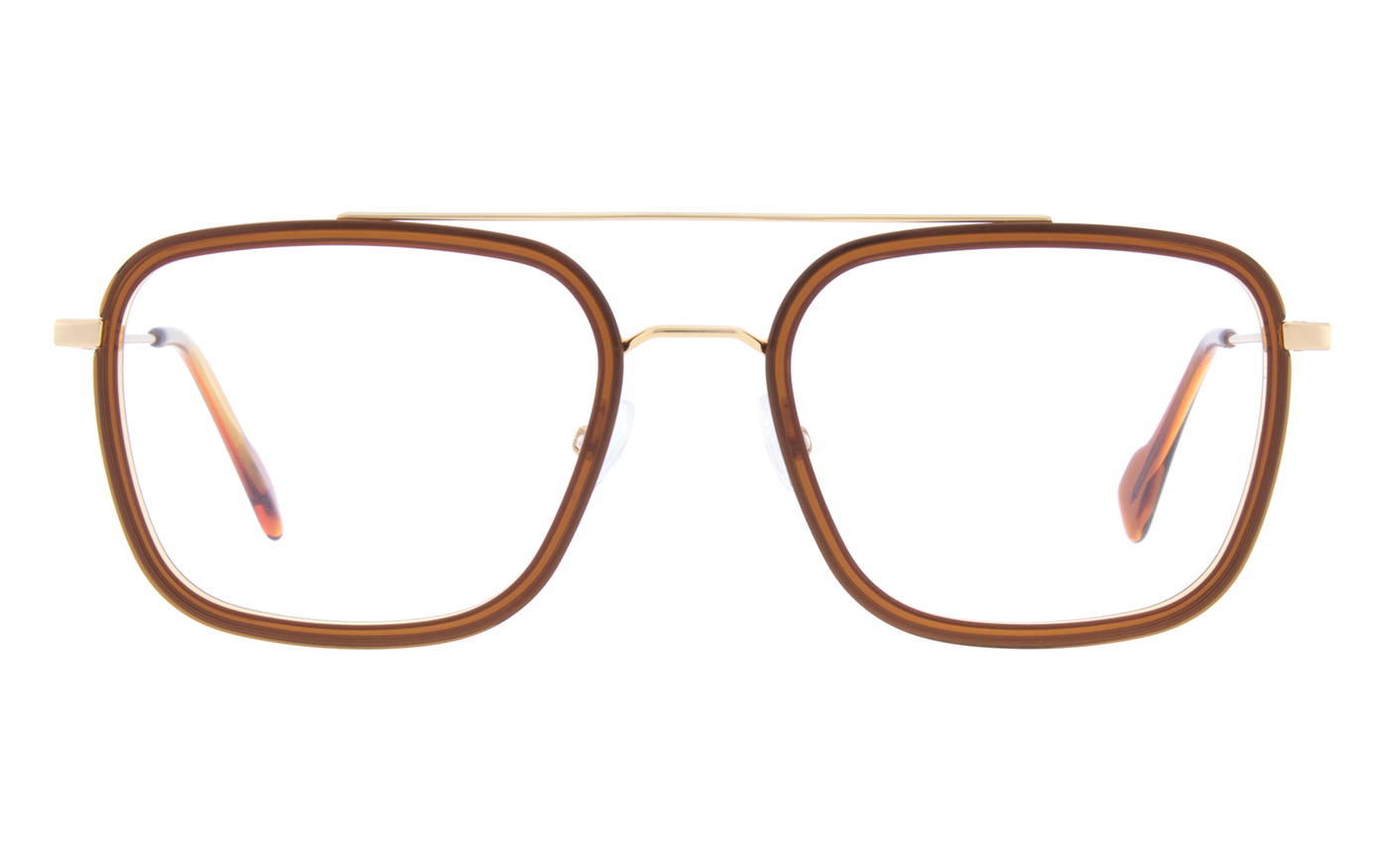 2025_02_4784_06_front 2025_02_4784_06_front