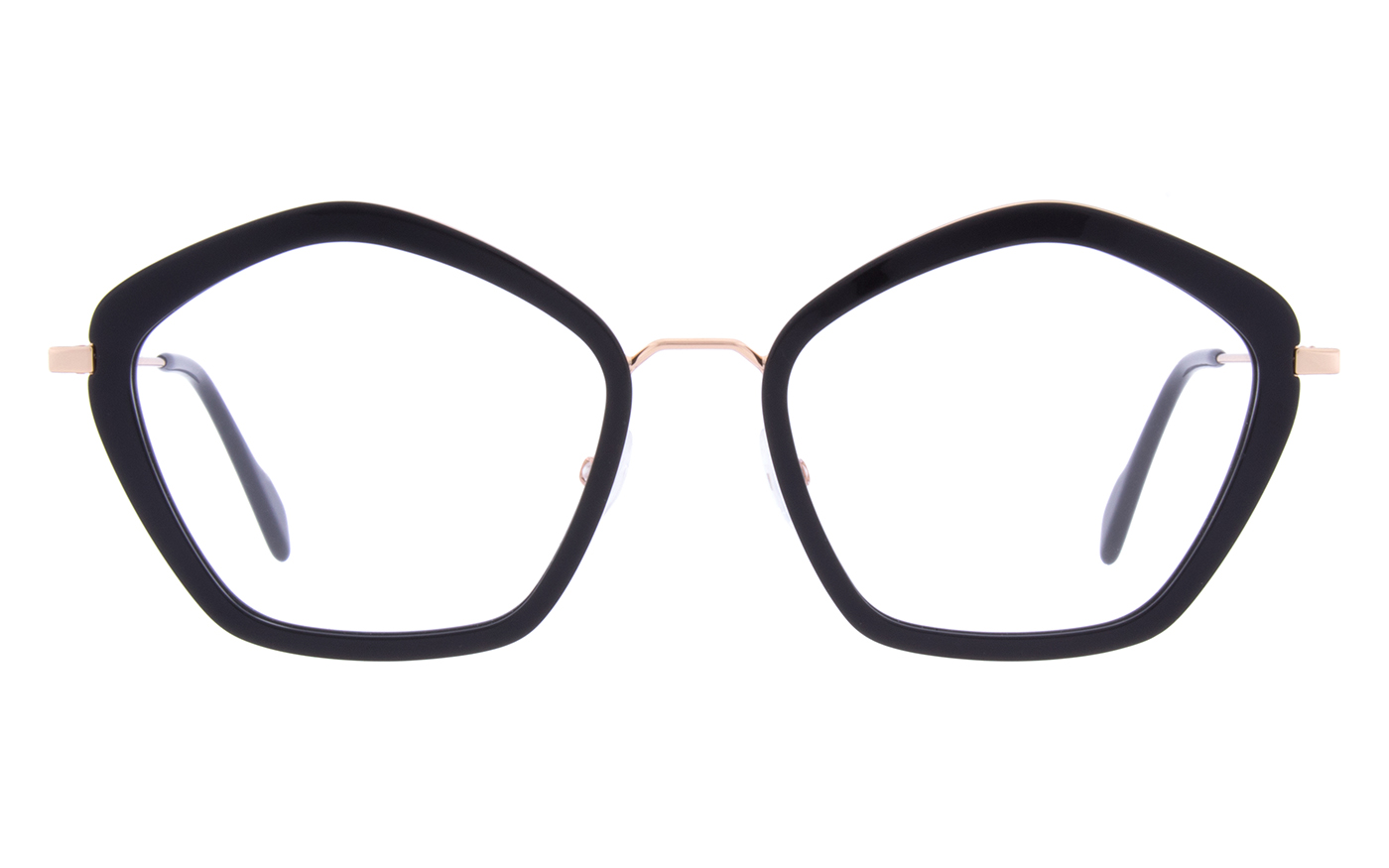 2025_02_4785_01_front