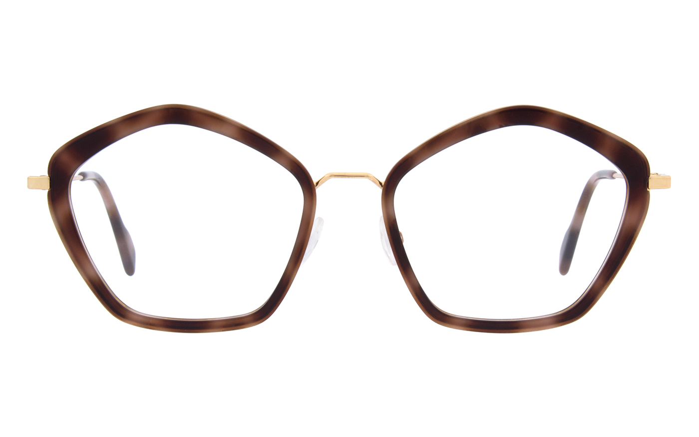 2025_02_4785_07_front