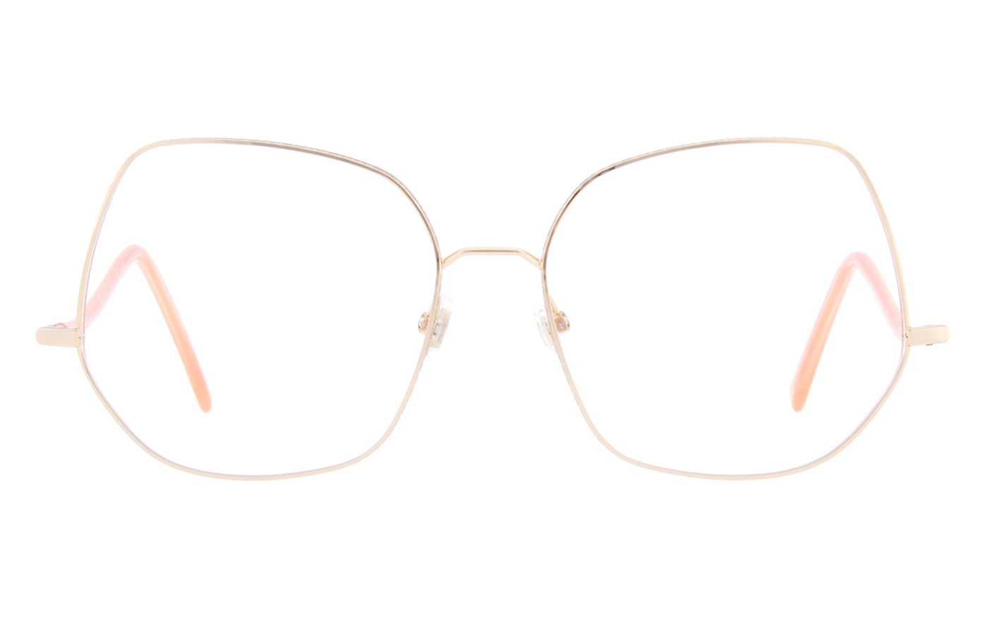 2025_02_4786_04_front